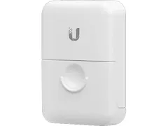 Eth-Sp-G2 Ubiquiti Surge Protector Gen2 PoE