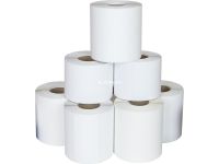 Thermal Paper 80Mm80M12Mm