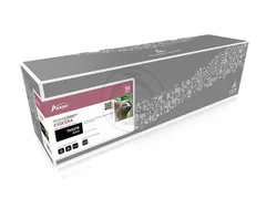 AS20363 ASTAR KYOCERA TK8325 TA toner zwart rebuilt 18.000pagina's