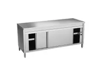 Modular Catering-artikelen