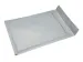 Envelop Quantore Luchtkussen Nr. 11/a 110x165mm Wit Voordeelbundel