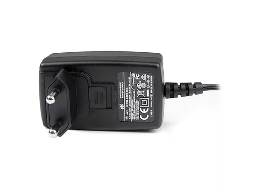 5V EU reservegelijkstroomadapter voor SV231USB & SV431USB