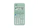 Rekenmachine Casio Classwiz fx-92B Secondaire