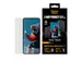 PanzerGlass 2-Way Privacy Screen Protector Samsung Galaxy S26 | Ult