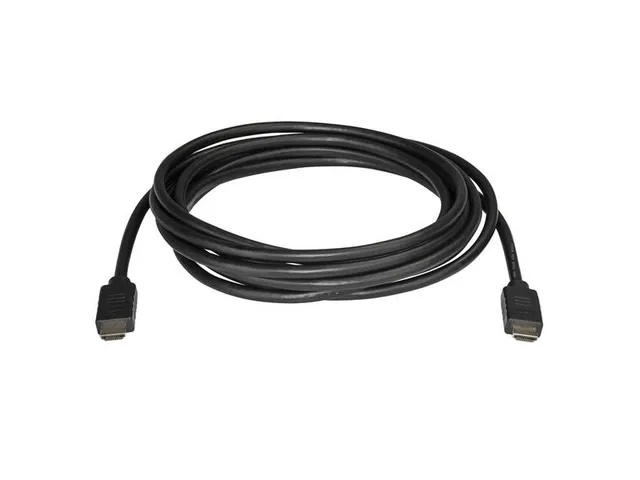 Premium High Speed Hdmi Kabel Met Ethernet 5 Meter