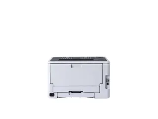 Printer Laser Brother HL-L3220CWE - 8