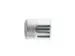 30 20 Douille 3/8 inch 6pans 20mm