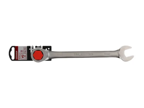 R07100200 Combinatiesleutel SW20mm 285mm