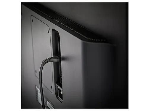 1,5m Premium Gecertificeerd HDMI 2.0 Kabel met Ethernet