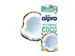 Kokosdrank Alpro Barista lactose- en glutenvrij pak 1 liter
