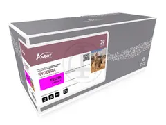 AS20072 ASTAR KYOCERA Magenta TK5230 Ecosys