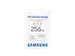 Samsung MB-MJ256KA/EU