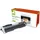 Q-connect Toner zwart 3500 pagina's voor HP CF230X