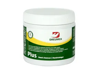 Handreiniger Dreumex Plus pot 600ml - 1