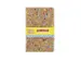 Carnet de notes Pukka Pad Planet A5 ligné liège
