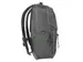 Sac à dos ordinateur portable Targus TBB65802GL 40,6cm (16 inch) Gris