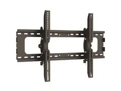 Tv Muurbeugel 32 Inch Tot 75 Inch Lcd, Led Of Plasma Platte Televisie