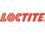 Loctite logo