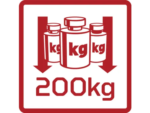 R21562005 Wkz.set i.Wks.wagon GEDWorker 119-delig