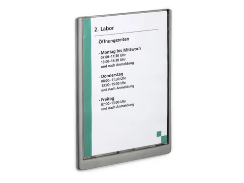 Click Sign A4 Grafiet