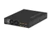 NETGEAR MSM4310, Managed, L3, 2.5G Ethernet (100/1000/2500), Power ove