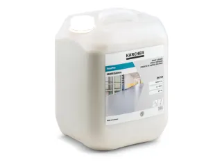 Vloerreiniger 10 liter jerrycan op waxbasis pH-waarde 8.5 - 2
