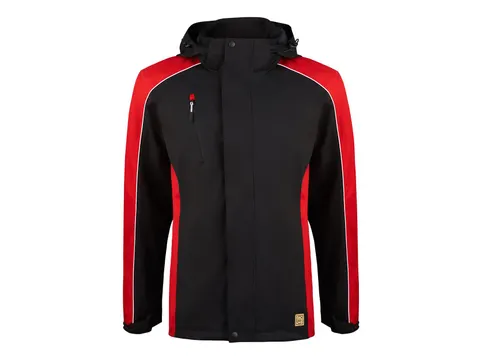 Ørn Avocet EarthPRØ jas - 3XL