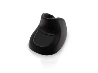 Stand Autosense Black - 2