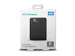 Western Digital 2tb Hdd Usb 3.0 Elements External