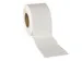 Zebra Compatible Etiket 102x210mm Wit 76mm Kern