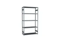 Orion Werkplaatsinrichting