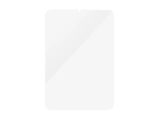 PanzerGlass Screen Protector iPad Mini 8.3'' (2021, 2024) | Ultra-W
