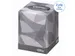 Mouchoir papier KC Kleenex 8834 Cube 2 épaisseurs blanc