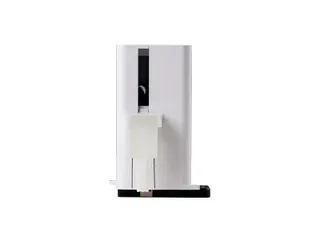 Automatische bijvul set t.b.v. 3D Printer Photon Mono M7/Pro - 1
