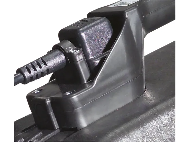 Waterzuiger WV570 kit AA5W