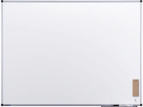 Legamaster UNITE PLUS whiteboard 90x120cm