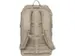 Rugzak Beckmann Street FLX 30-35L Beige
