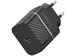 OtterBox EU AC-adapter 20W zwart 1xUSB-C-20W USB-PD
