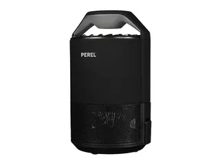 LED Insectenverdelger Binnen Gebruik 50m² - 3