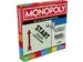 Spel Monopoly classic