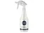 Sprayfles InnuScience PodOra interieurreiniger 750 ml