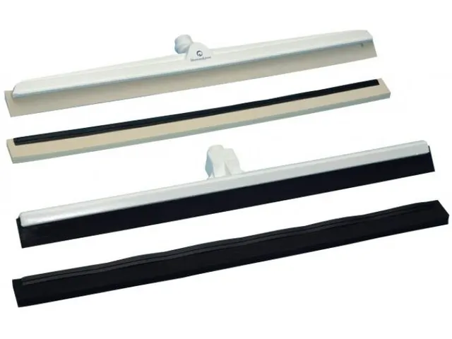 Diversey vloertrekker standaard 60cm