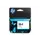 HP 364 Foto Inktcartridge CB317EE Origineel