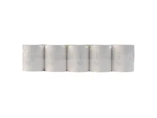 Exacompta Kassarol 43828E Wit 80mmx8 mmx12 mm 725 Meter 55 Gram - 3