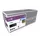 AS10131 ASTAR OKI 44917607 ES toner