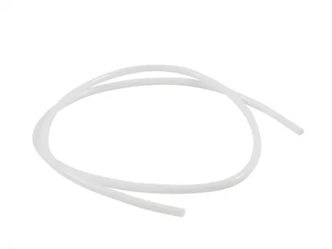 Ad5M Filament Tube
