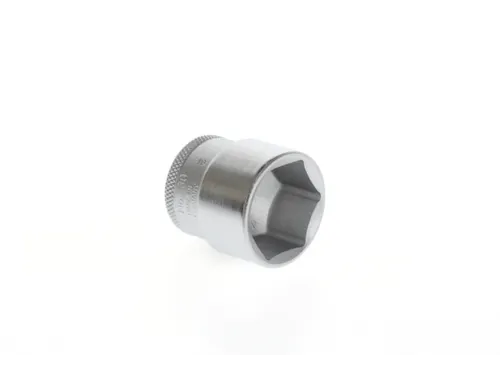 30 24 Stekkerdoos 3/8 inch zeskant 24mm