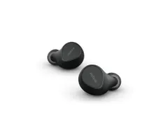 Evolve2 Buds Earbuds LR Ear buds M