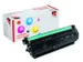 Tonercartridge Quantore alternatief tbv HP CF237X 37X zwart HC