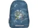 Gymtas Beckmann 12L Hiking Jungle Game green